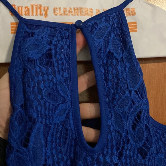 Doesn’t fit - Picture 5 of 6